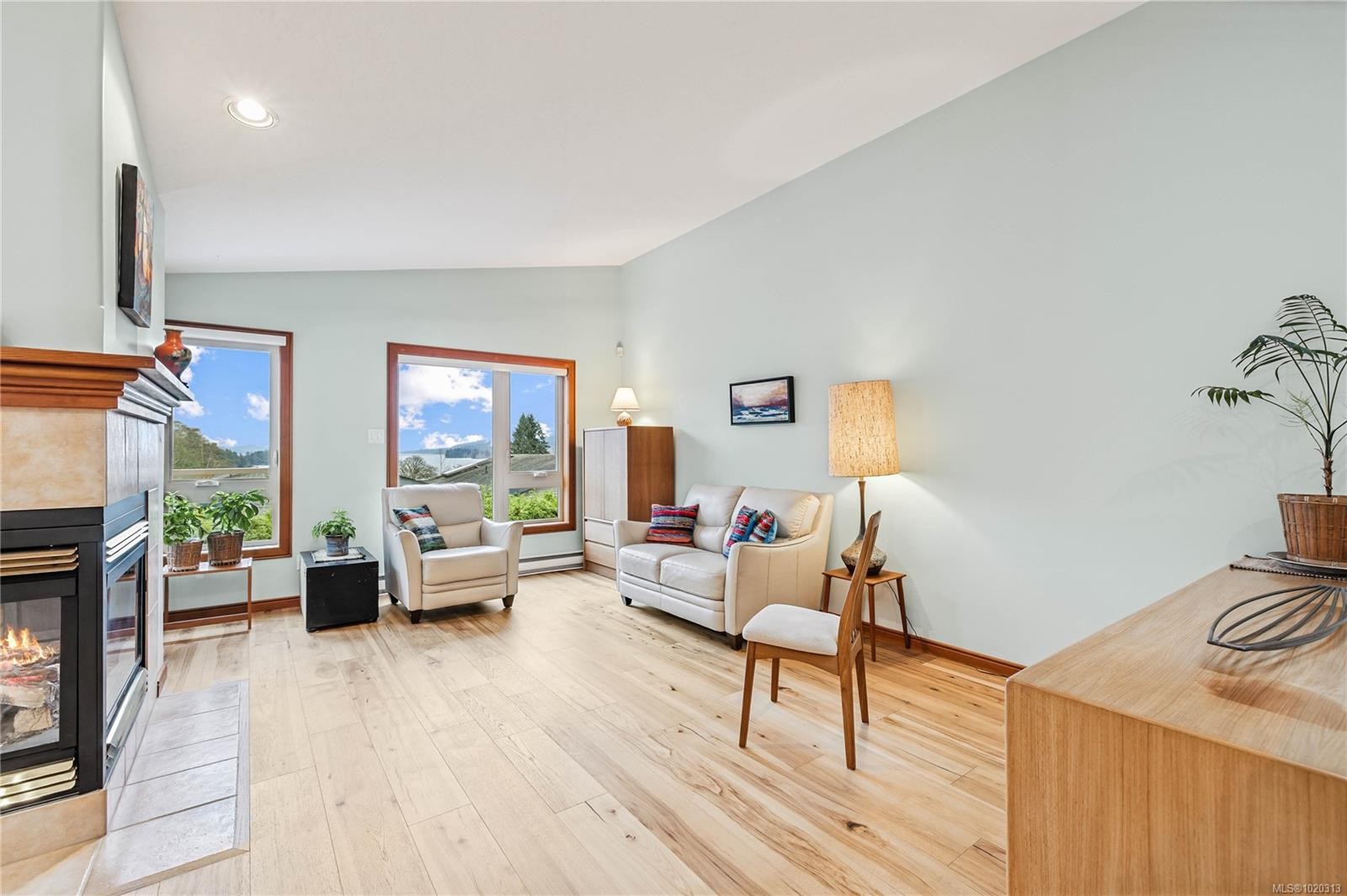 14-133 Corbett Rd, Salt Spring, BC