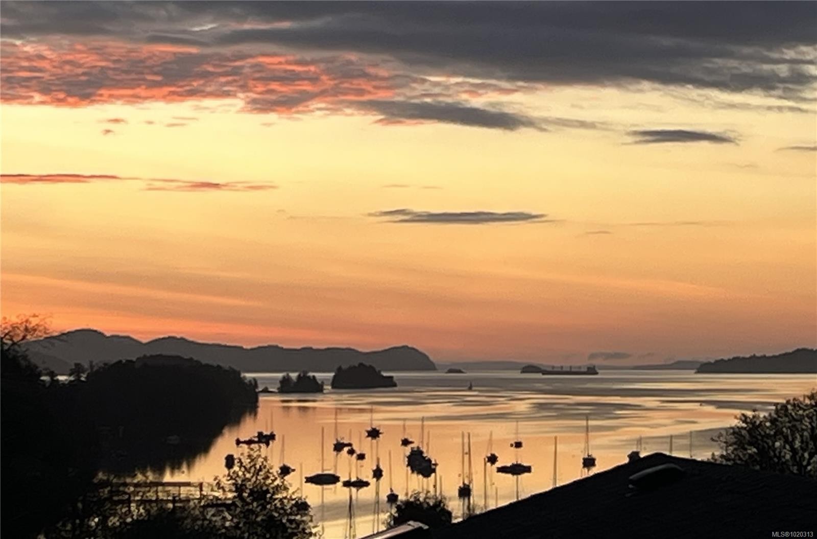 14-133 Corbett Rd, Salt Spring, BC