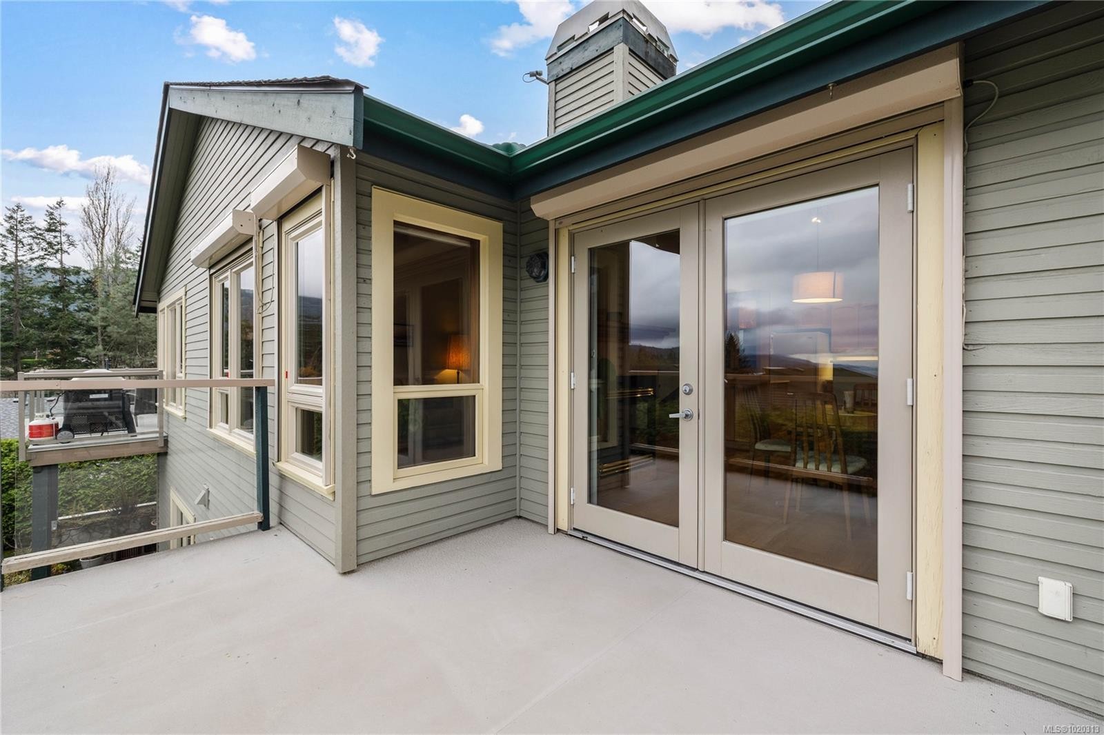 14-133 Corbett Rd, Salt Spring, BC