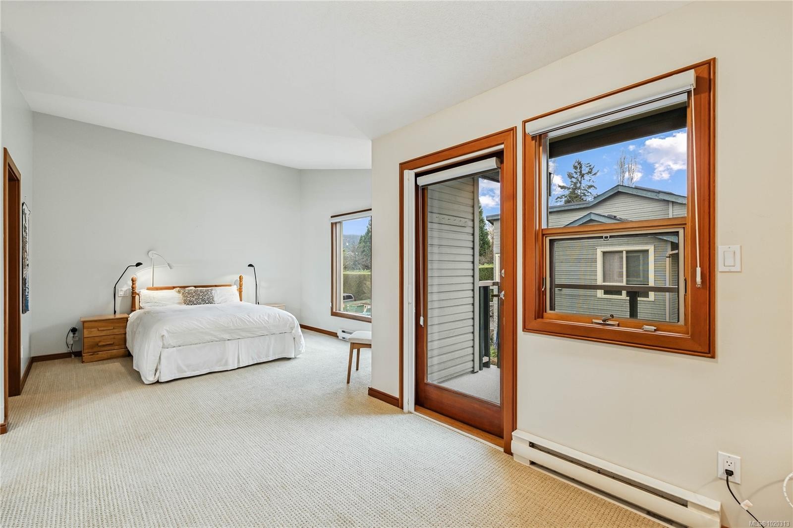 14-133 Corbett Rd, Salt Spring, BC