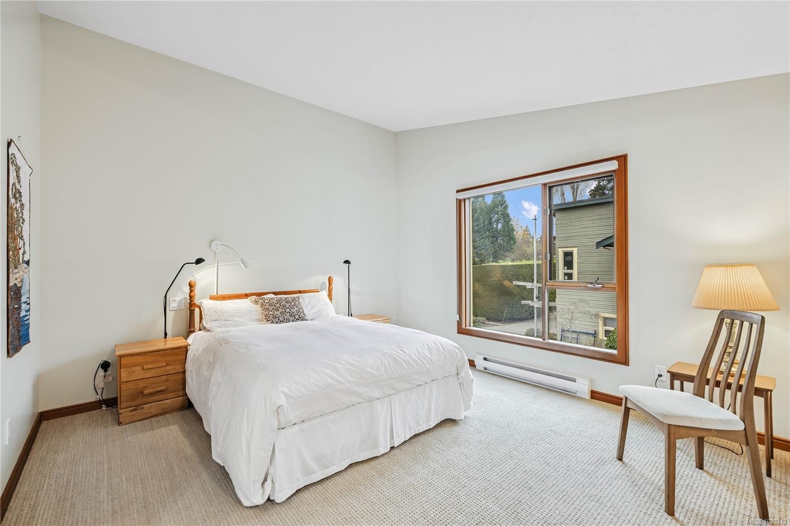 14-133 Corbett Rd, Salt Spring, BC