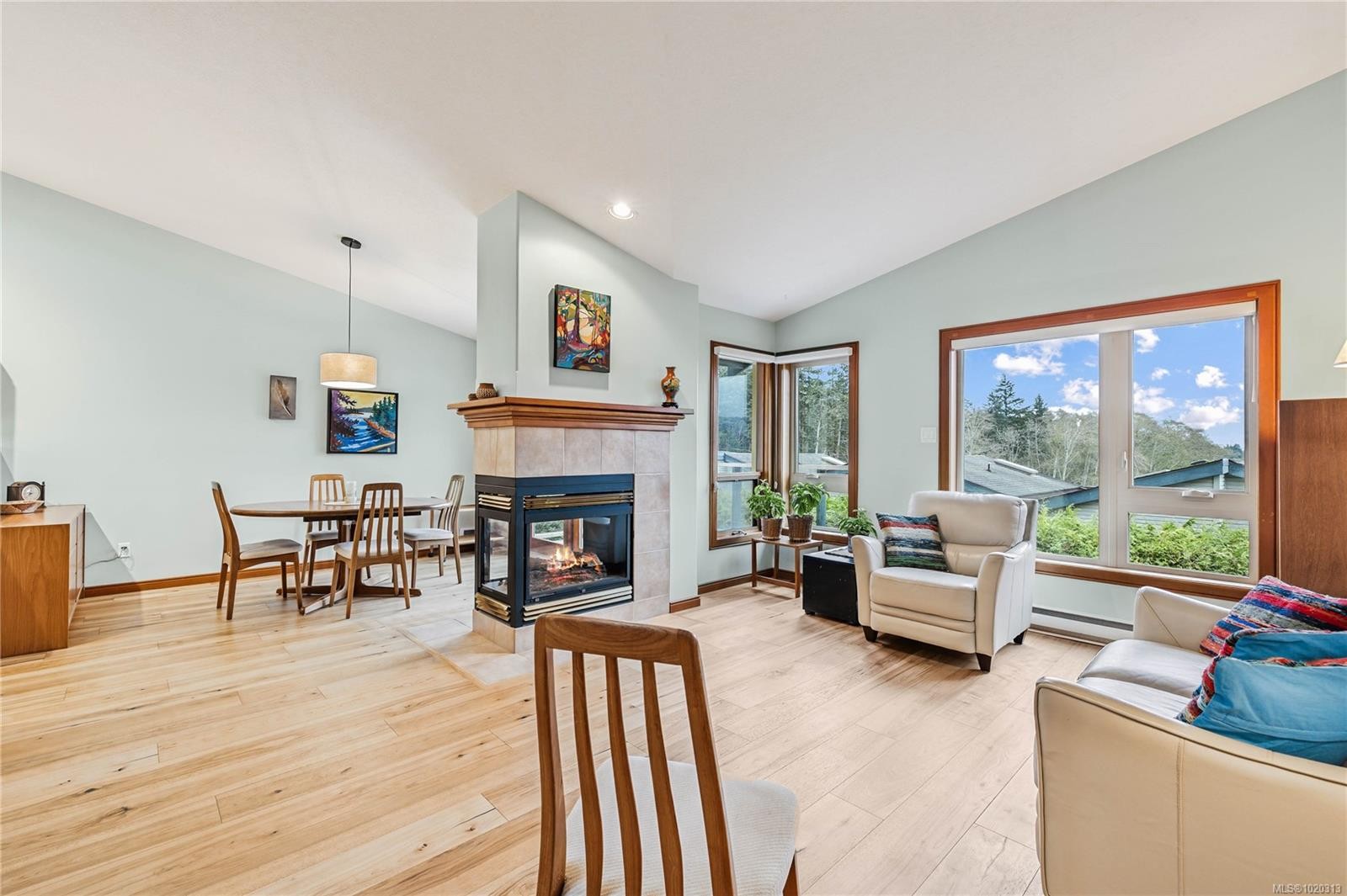 14-133 Corbett Rd, Salt Spring, BC