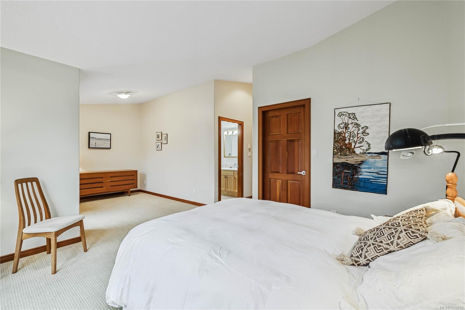 14-133 Corbett Rd, Salt Spring, BC