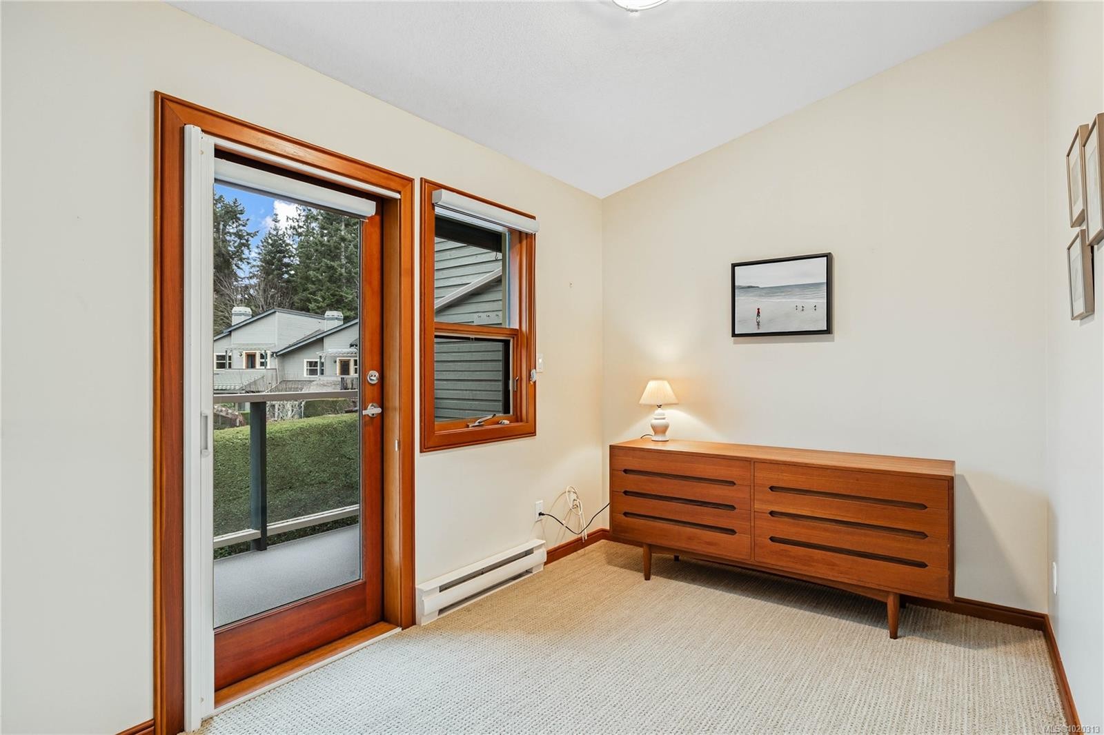 14-133 Corbett Rd, Salt Spring, BC