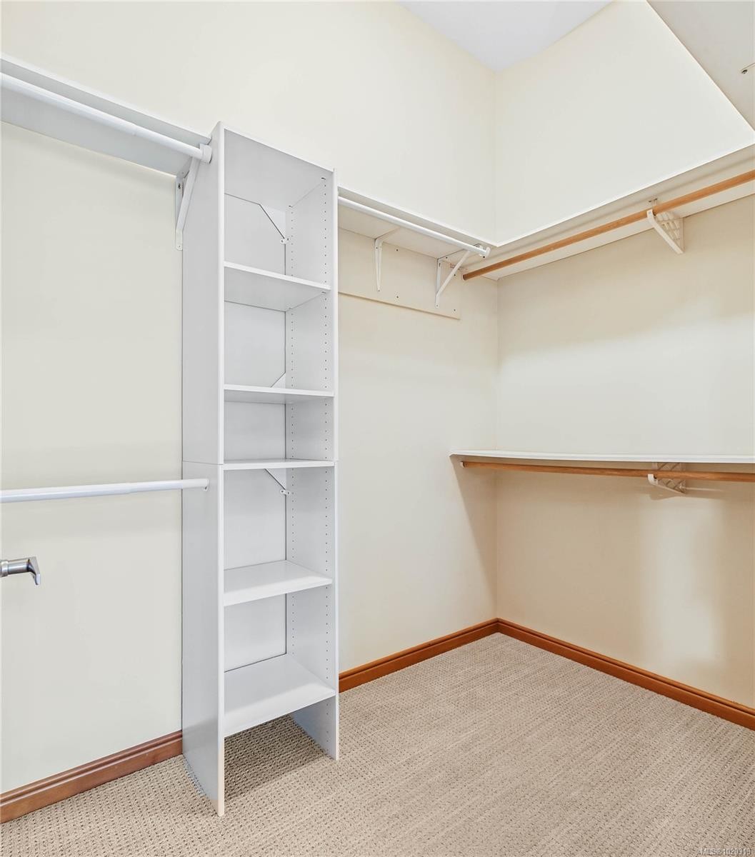 14-133 Corbett Rd, Salt Spring, BC