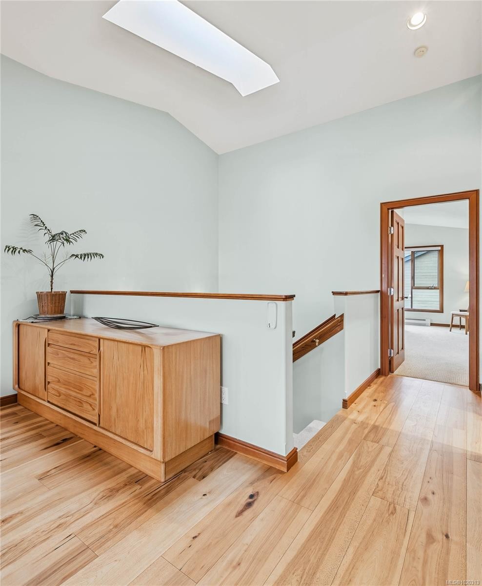 14-133 Corbett Rd, Salt Spring, BC