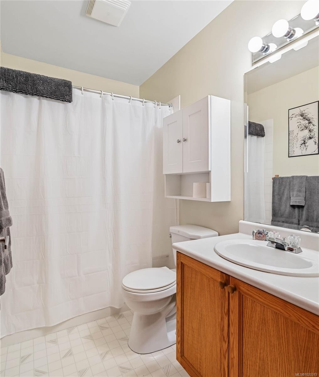 14-133 Corbett Rd, Salt Spring, BC