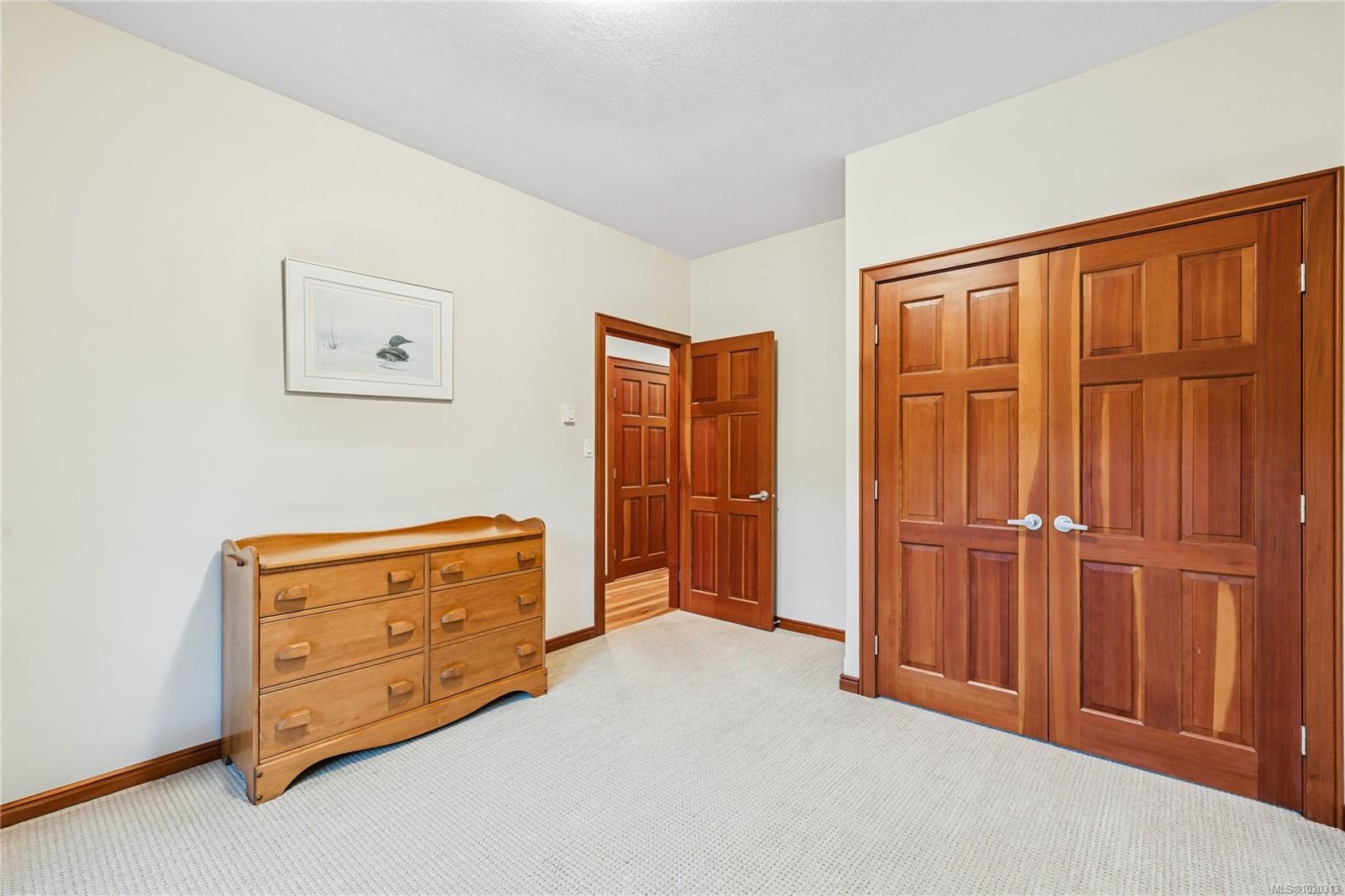 14-133 Corbett Rd, Salt Spring, BC