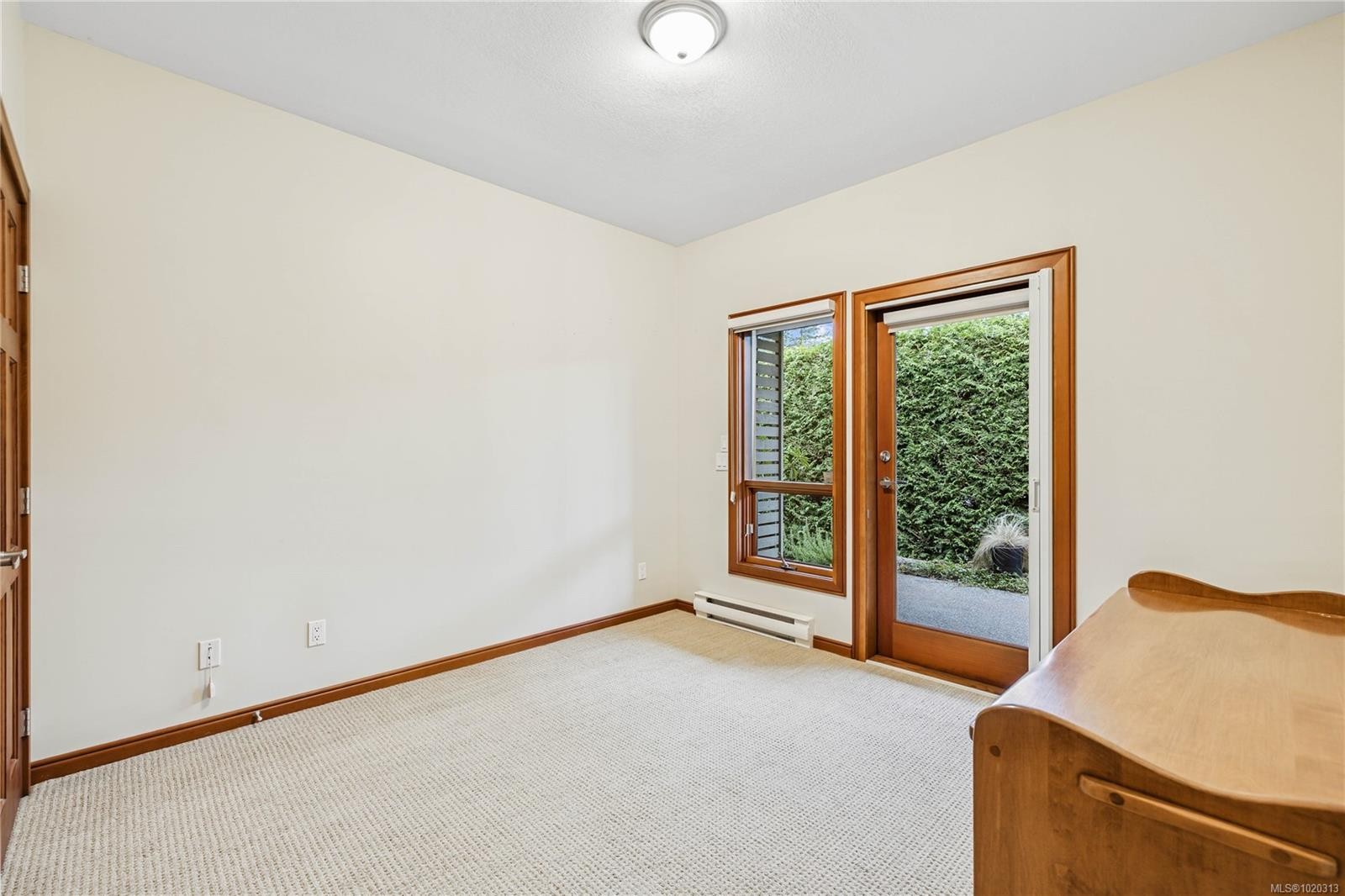 14-133 Corbett Rd, Salt Spring, BC