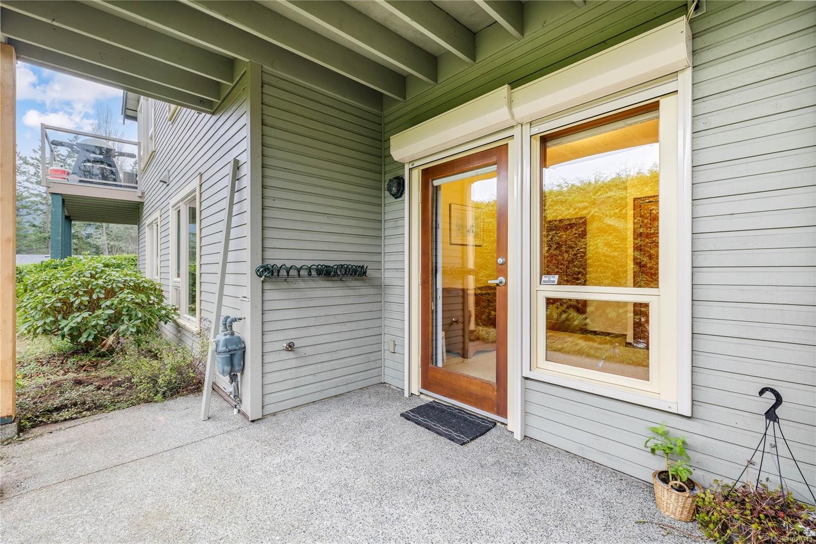 14-133 Corbett Rd, Salt Spring, BC