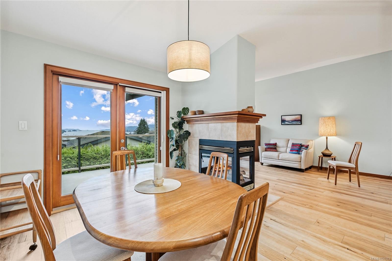 14-133 Corbett Rd, Salt Spring, BC