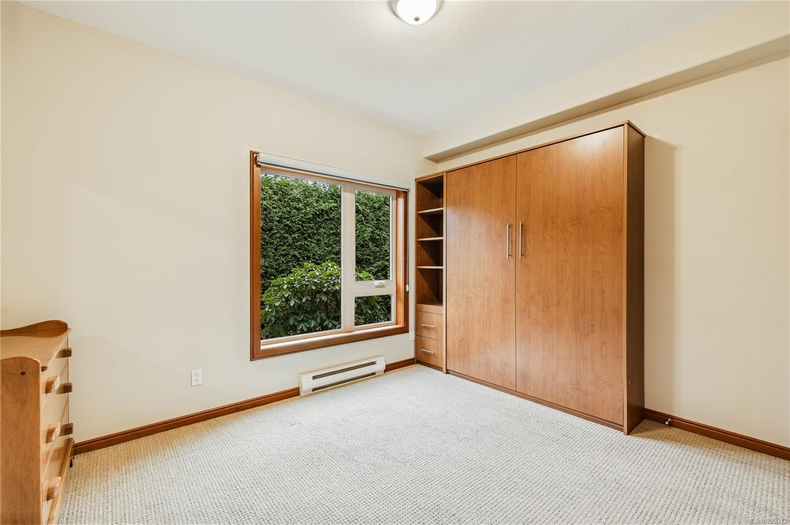 14-133 Corbett Rd, Salt Spring, BC