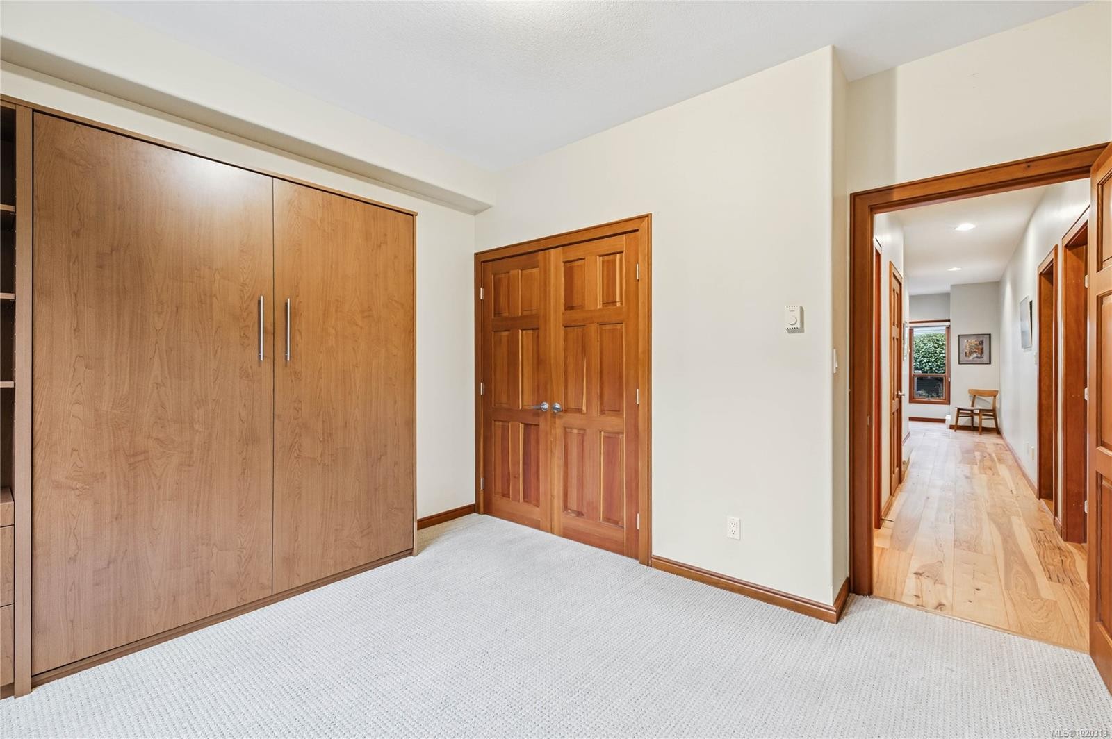 14-133 Corbett Rd, Salt Spring, BC