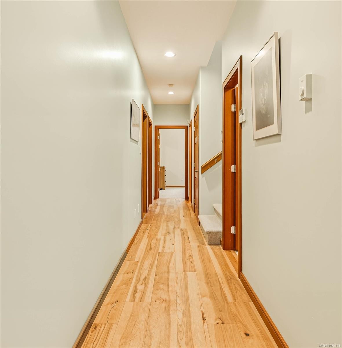 14-133 Corbett Rd, Salt Spring, BC