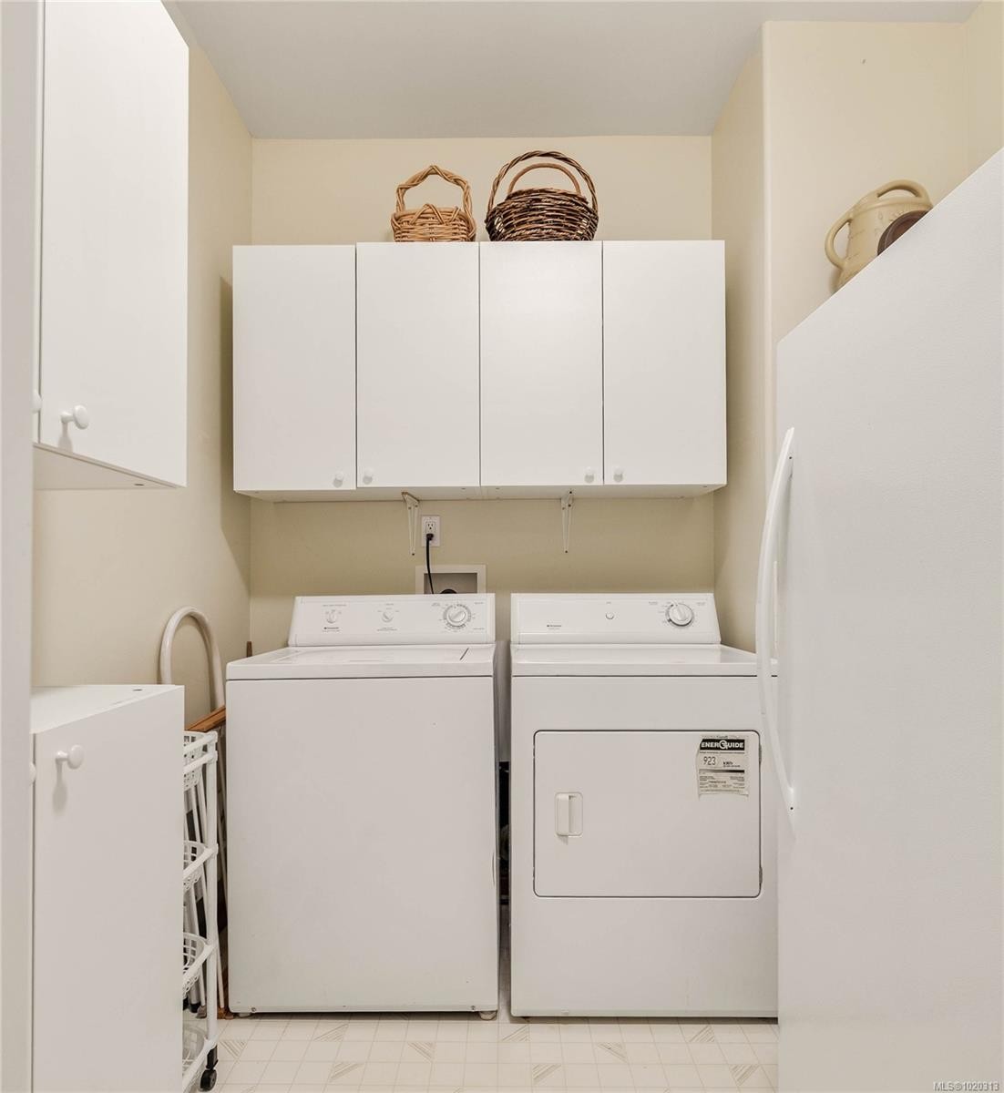 14-133 Corbett Rd, Salt Spring, BC