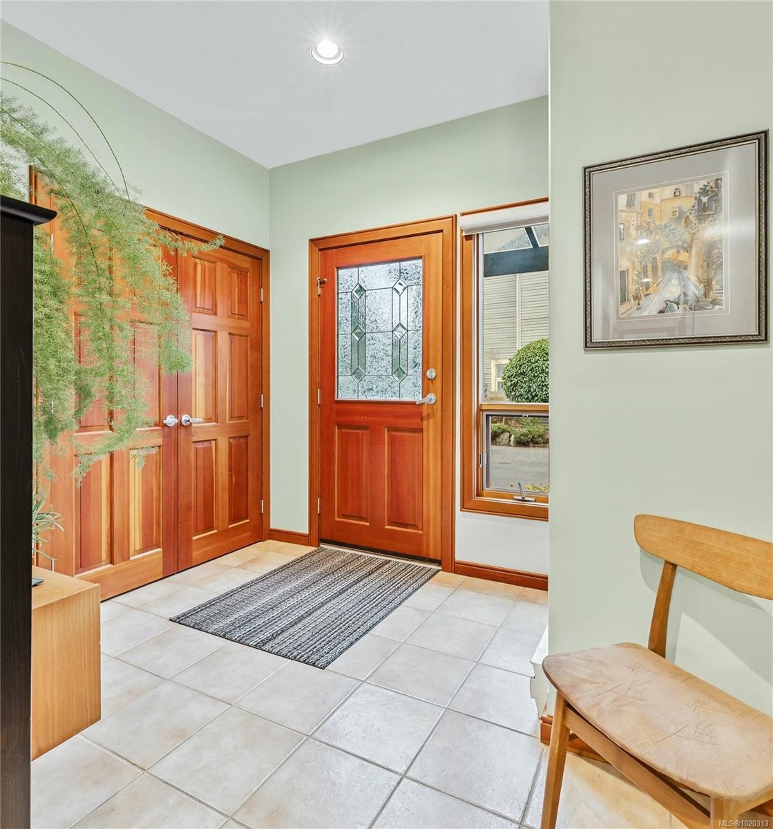 14-133 Corbett Rd, Salt Spring, BC