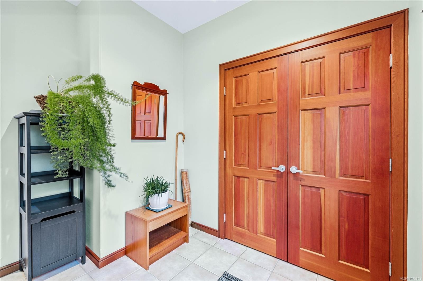 14-133 Corbett Rd, Salt Spring, BC