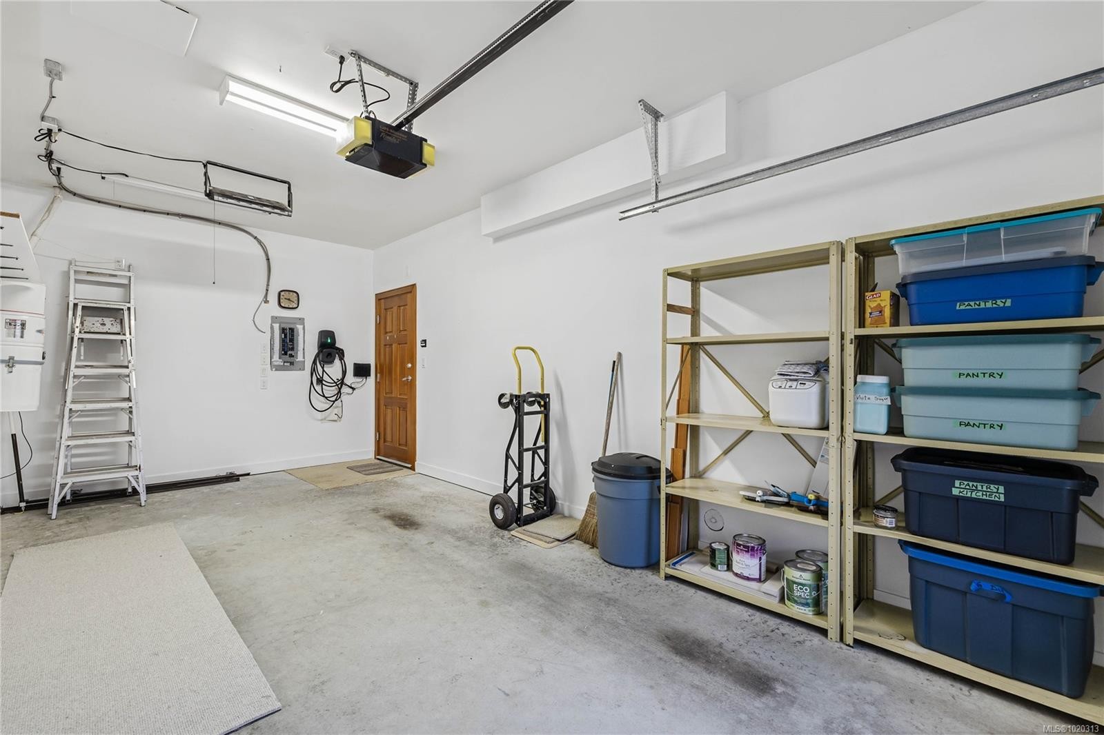 14-133 Corbett Rd, Salt Spring, BC