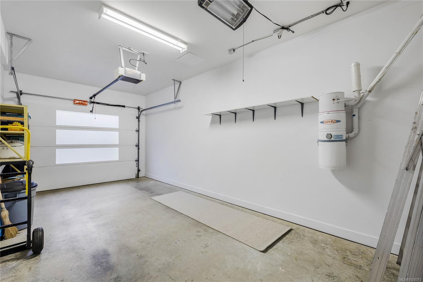 14-133 Corbett Rd, Salt Spring, BC