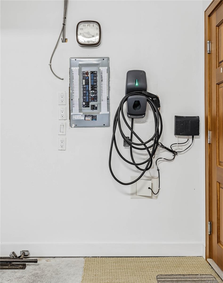 14-133 Corbett Rd, Salt Spring, BC