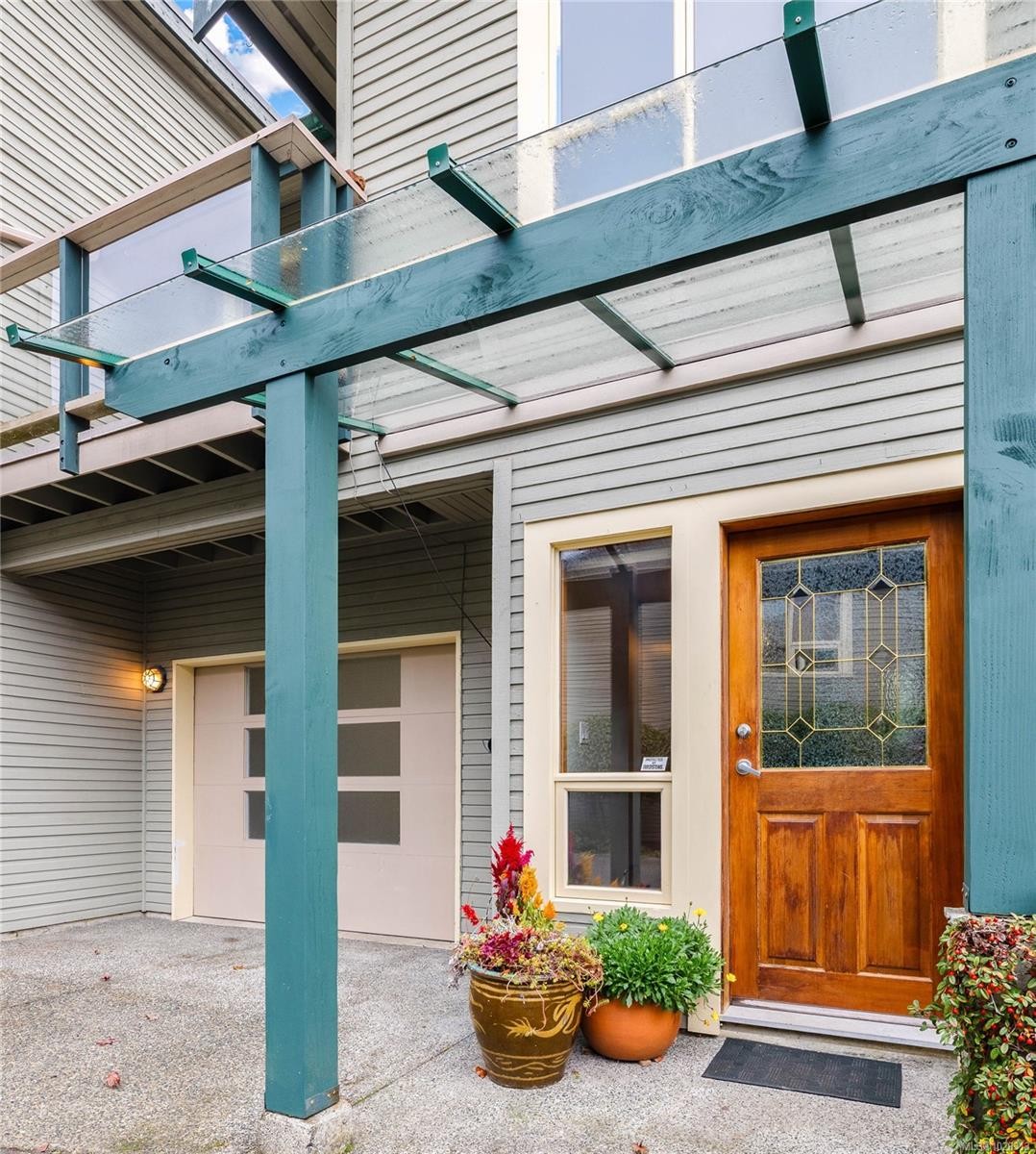 14-133 Corbett Rd, Salt Spring, BC