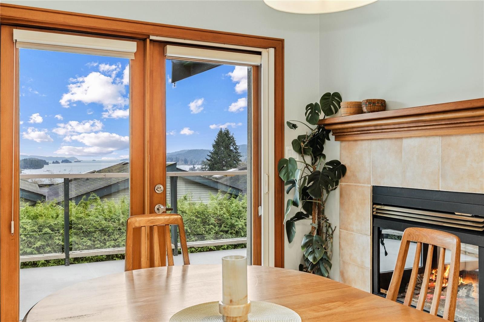 14-133 Corbett Rd, Salt Spring, BC