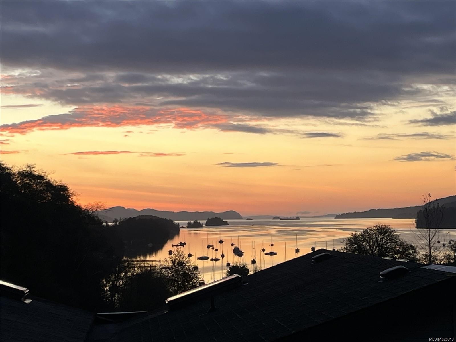 14-133 Corbett Rd, Salt Spring, BC