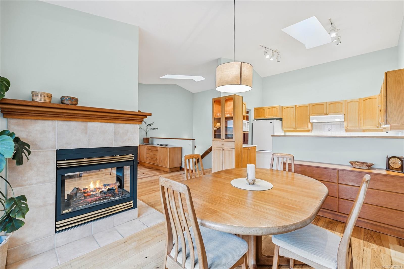 14-133 Corbett Rd, Salt Spring, BC