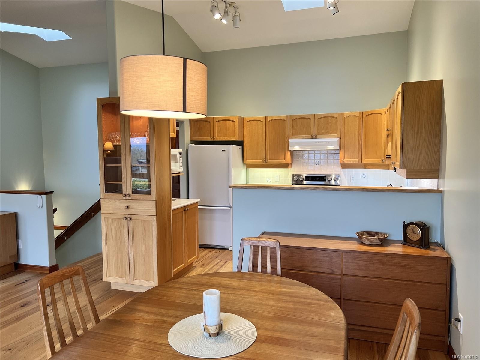 14-133 Corbett Rd, Salt Spring, BC