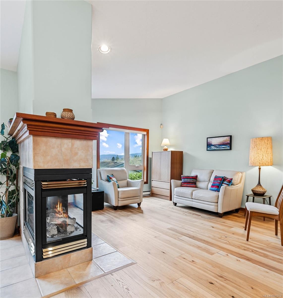 14-133 Corbett Rd, Salt Spring, BC