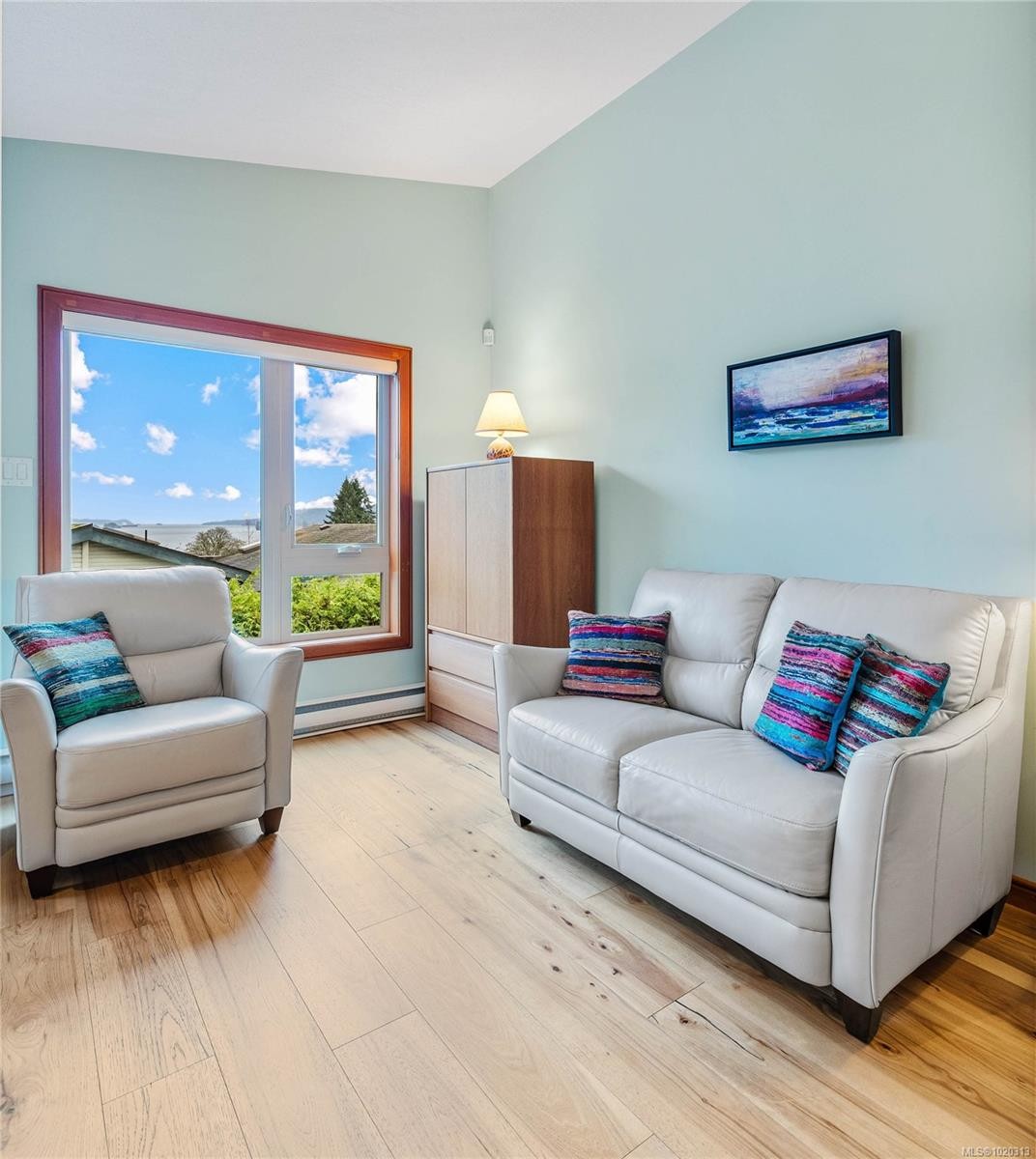 14-133 Corbett Rd, Salt Spring, BC