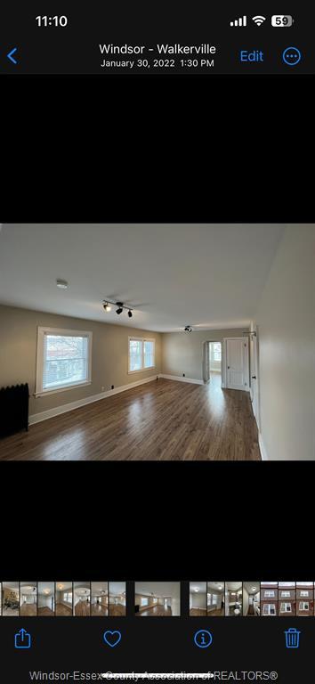 2-1388 Ottawa Street, Windsor, ON