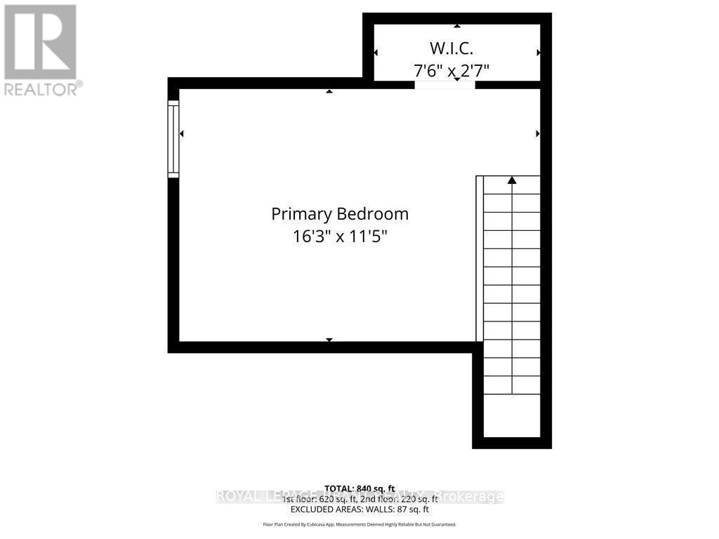 95 Queen Street, Brantford, ON - Other