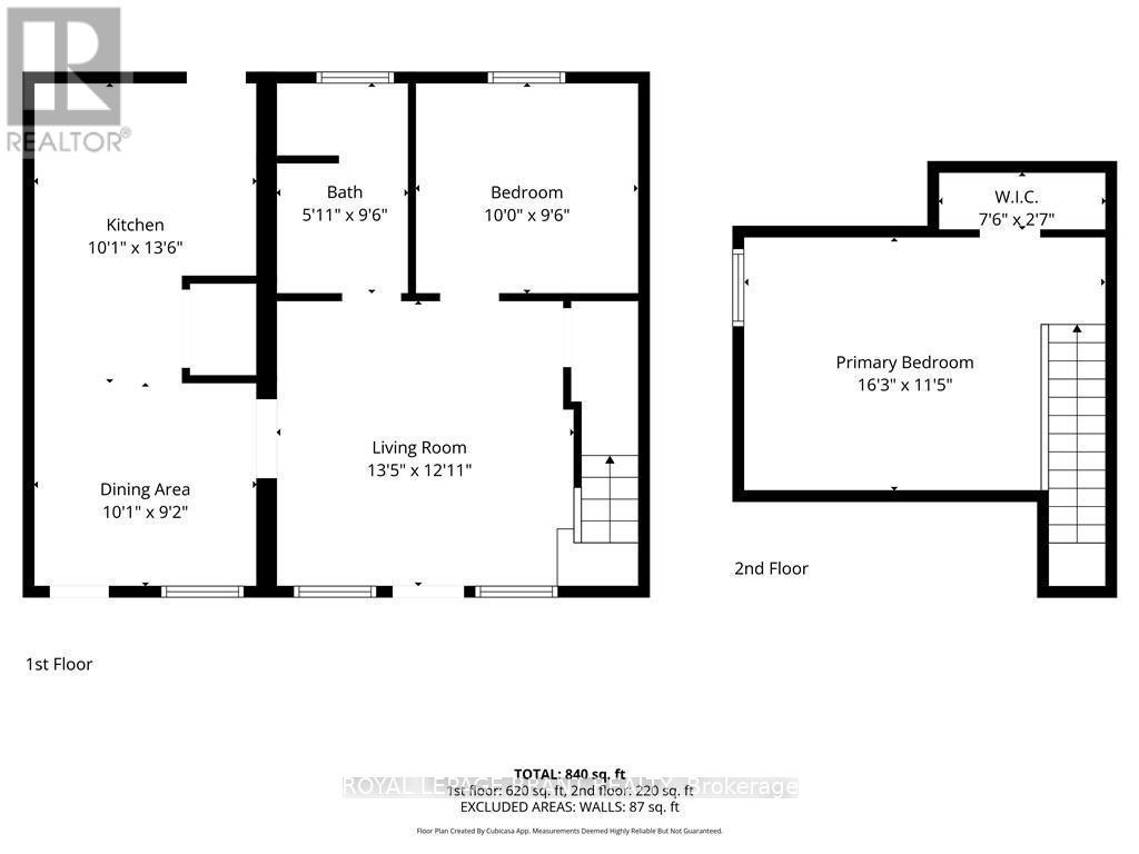 95 Queen Street, Brantford, ON - Other