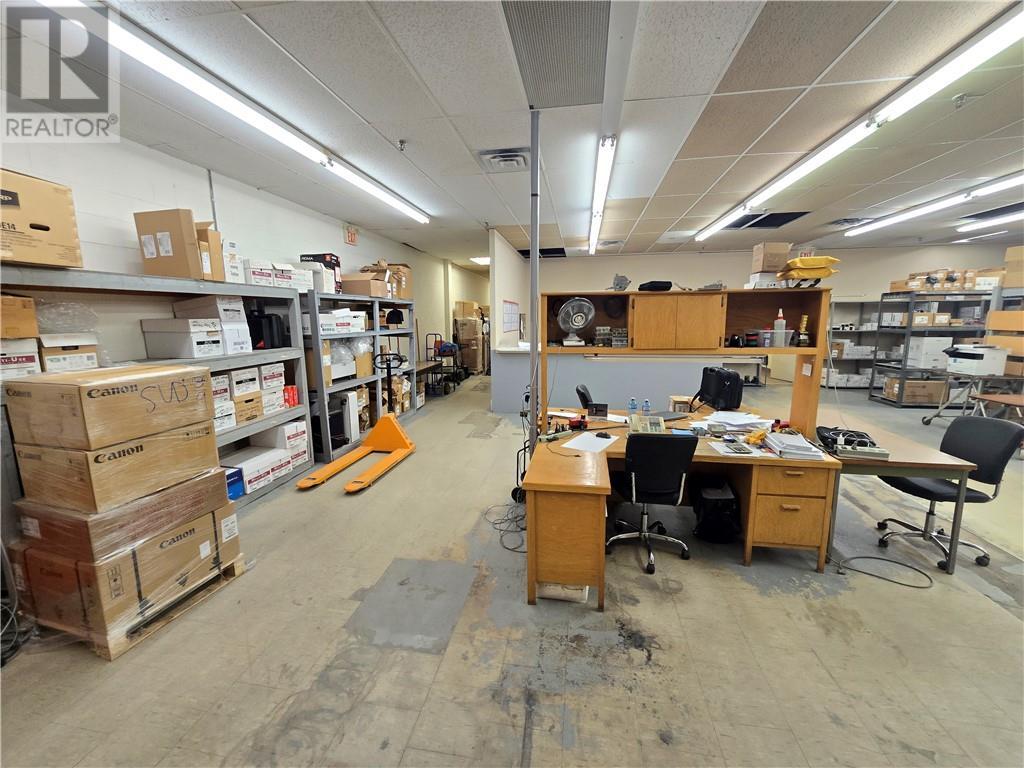 450 Notre Dame Avenue Unit# 108, Sudbury, ON