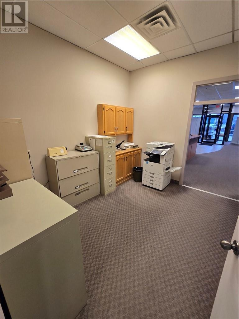 450 Notre Dame Avenue Unit# 108, Sudbury, ON