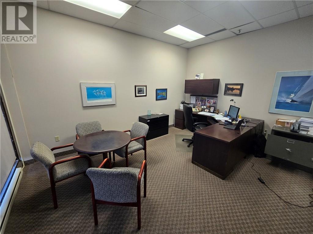 450 Notre Dame Avenue Unit# 108, Sudbury, ON