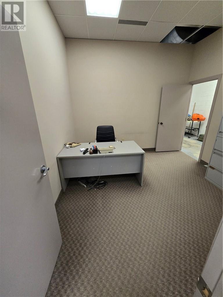 450 Notre Dame Avenue Unit# 108, Sudbury, ON