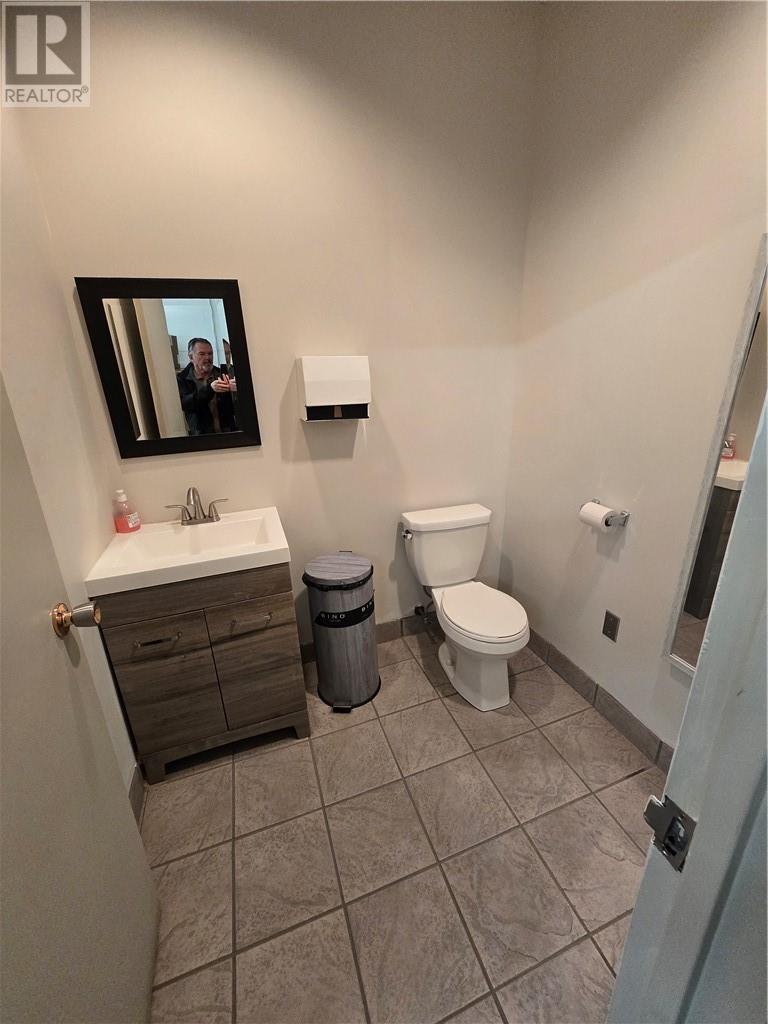 450 Notre Dame Avenue Unit# 108, Sudbury, ON