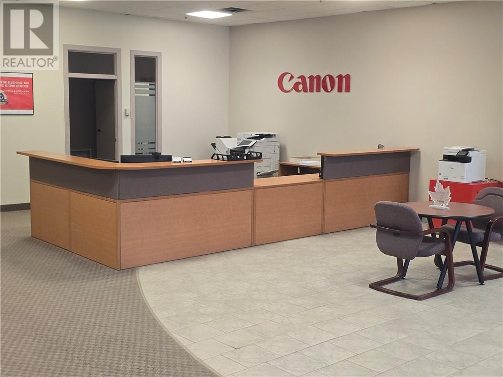 450 Notre Dame Avenue Unit# 108, Sudbury, ON