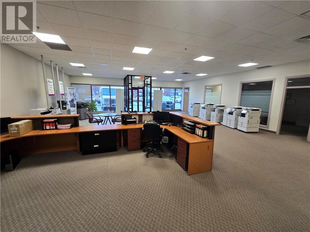 450 Notre Dame Avenue Unit# 108, Sudbury, ON