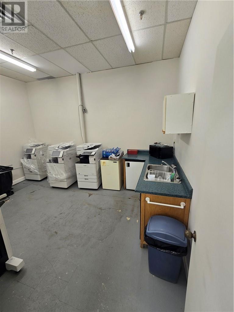 450 Notre Dame Avenue Unit# 108, Sudbury, ON