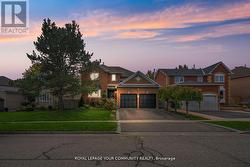 104 TAYLORWOOD AVENUE Caledon, ON L7E 1H9