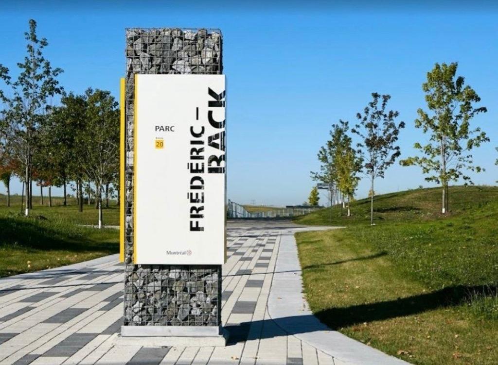 Vue - 9453 Rue Parthenais, Montréal (Villeray/Saint-Michel/Parc-Extension), QC - Outdoor With View