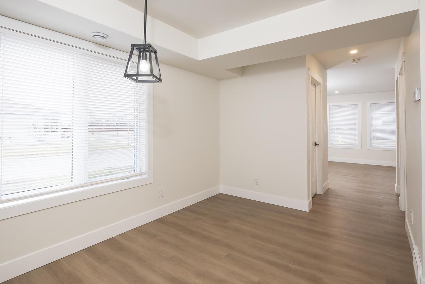 1101 Frederica Street W, Thunder Bay, ON - Indoor Photo Showing Other Room