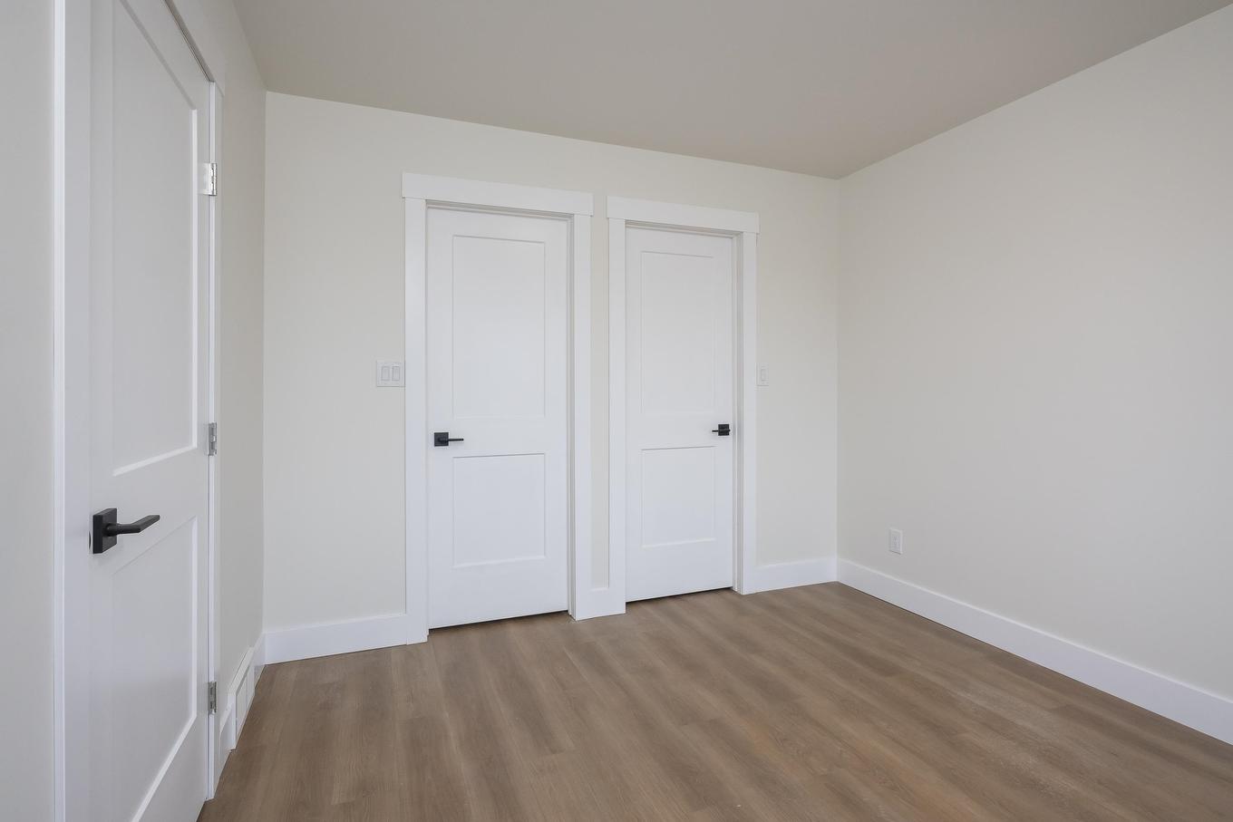 1101 Frederica Street W, Thunder Bay, ON - Indoor Photo Showing Other Room