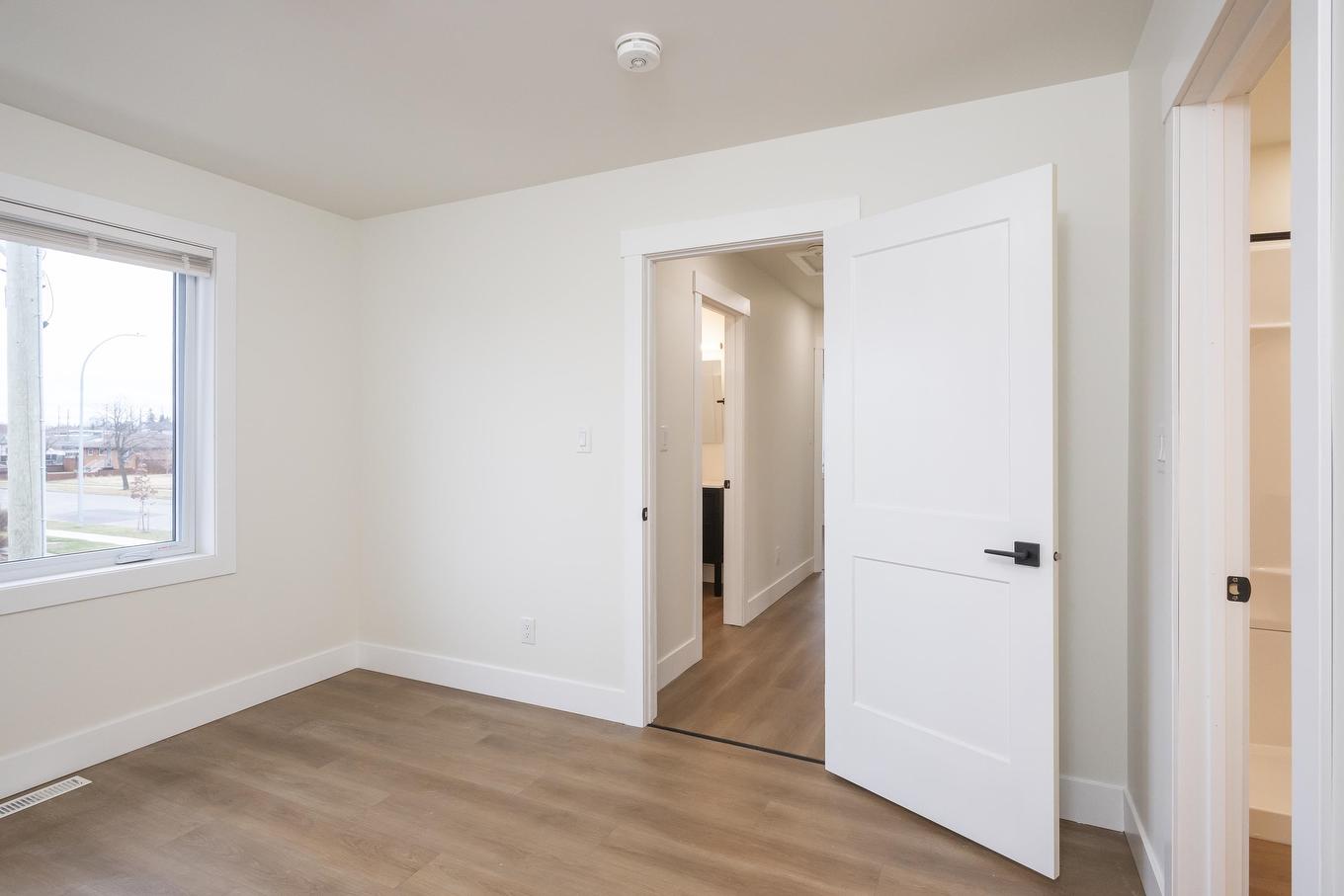 1101 Frederica Street W, Thunder Bay, ON - Indoor Photo Showing Other Room