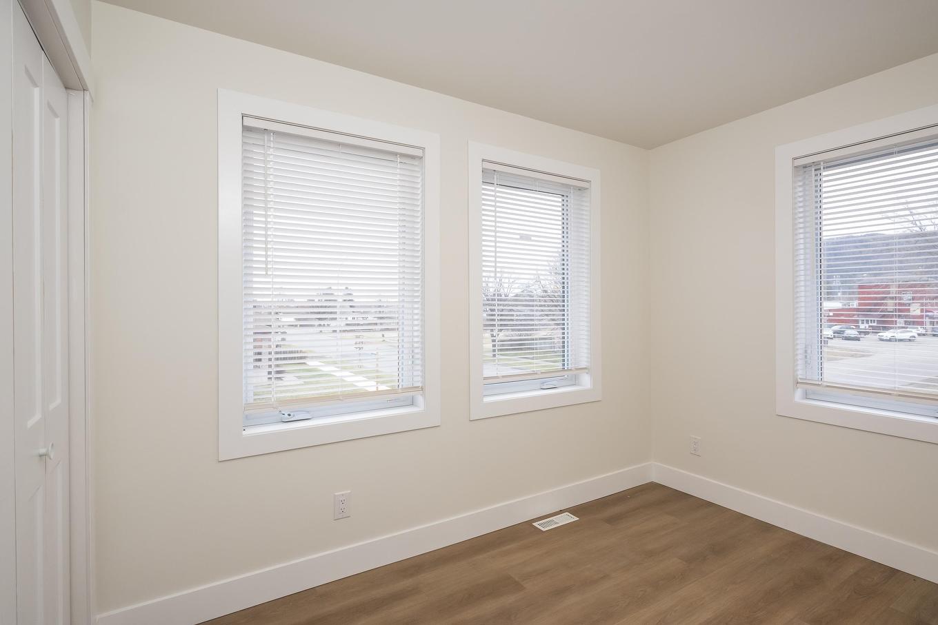 1101 Frederica Street W, Thunder Bay, ON - Indoor Photo Showing Other Room