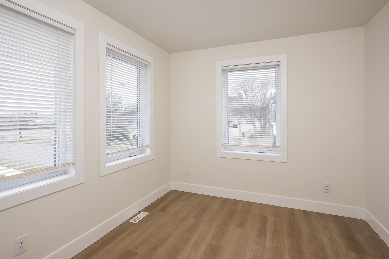 1101 Frederica Street W, Thunder Bay, ON - Indoor Photo Showing Other Room