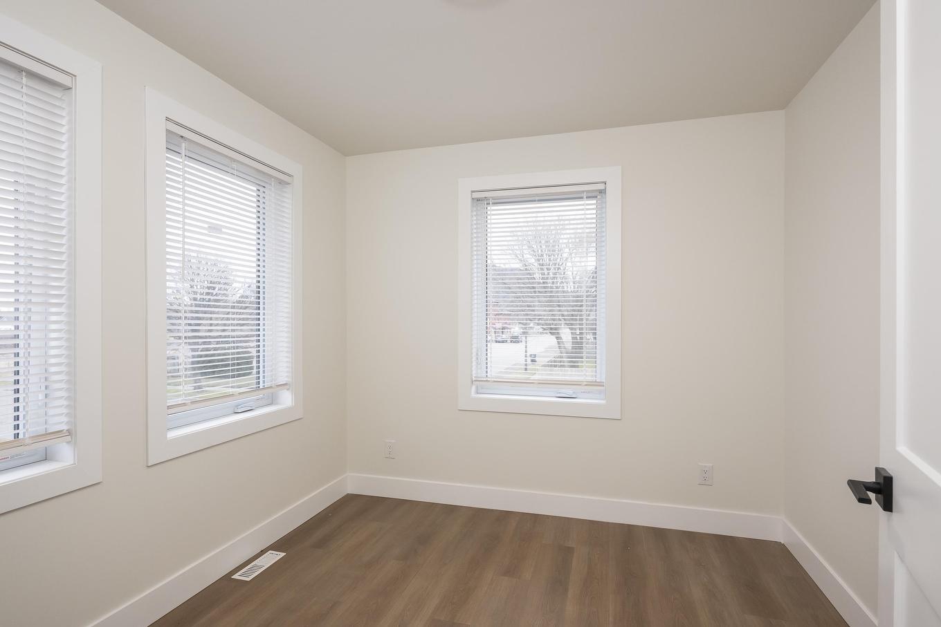 1101 Frederica Street W, Thunder Bay, ON - Indoor Photo Showing Other Room